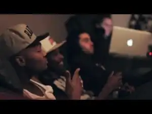 Video: Raz Simone - Sometimes I Don